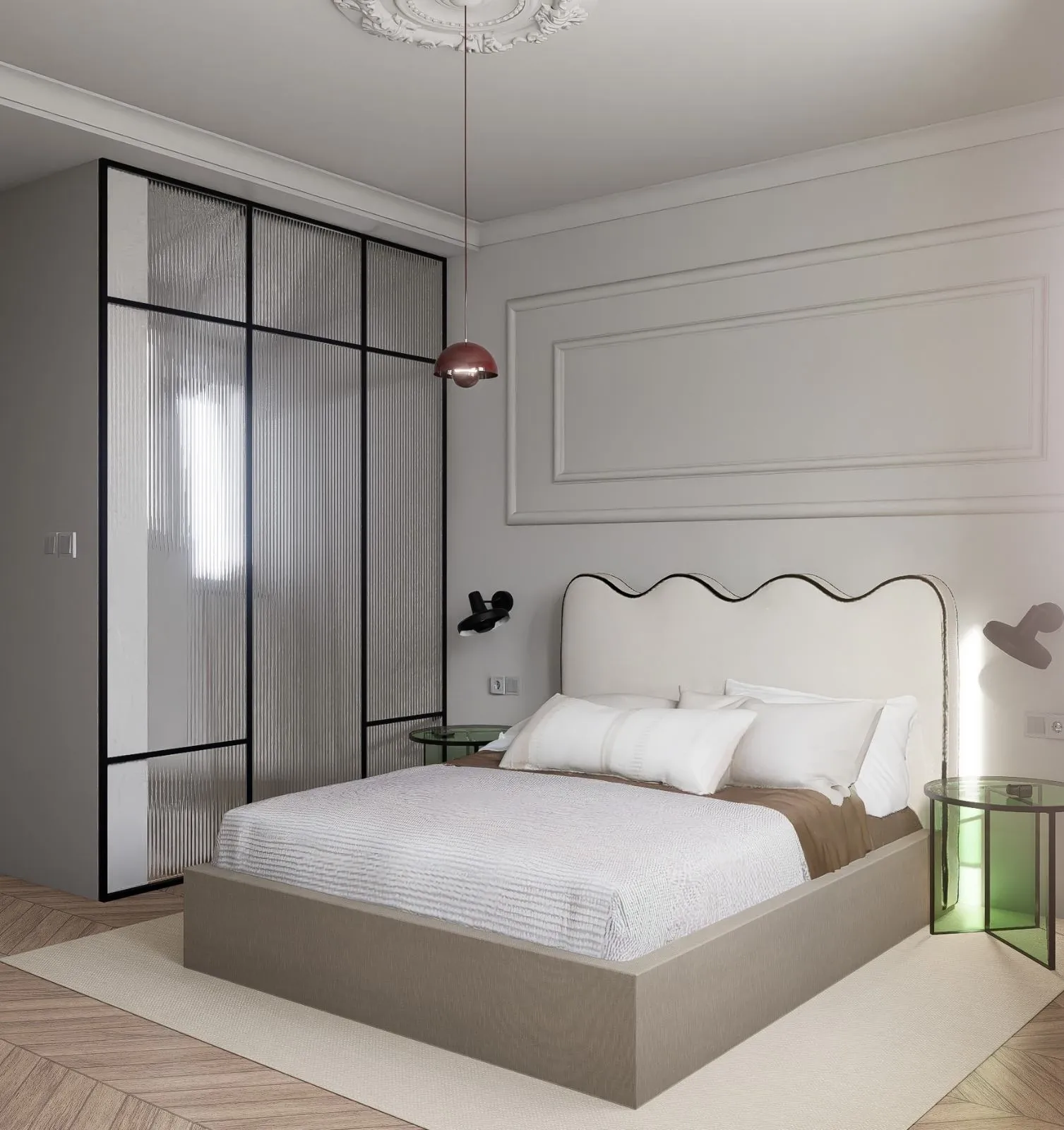 Stan | 71m2 + 5m2 | Split-centar dodatni prikaz 6