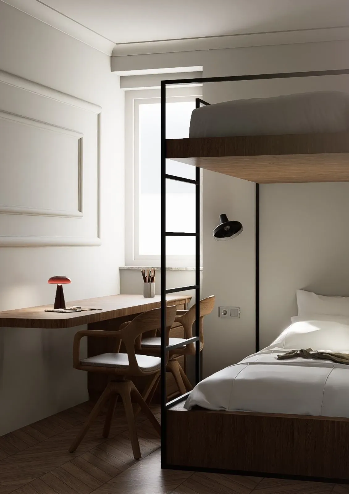 Stan | 71m2 + 5m2 | Split-centar dodatni prikaz 8