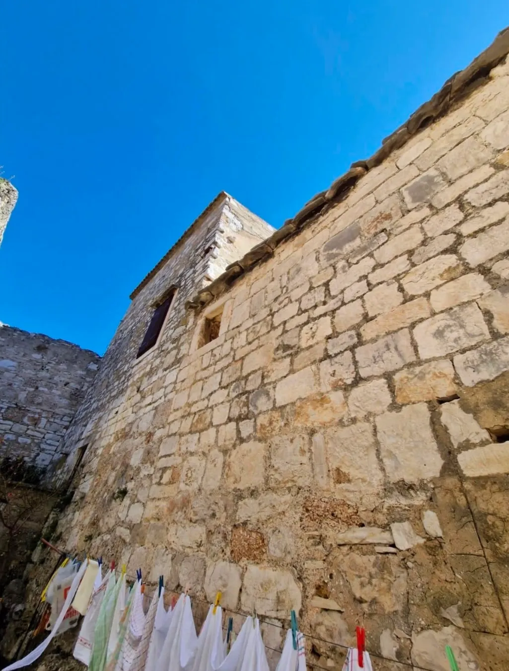 Kuća | 45m2 | Komiža dodatni prikaz 3