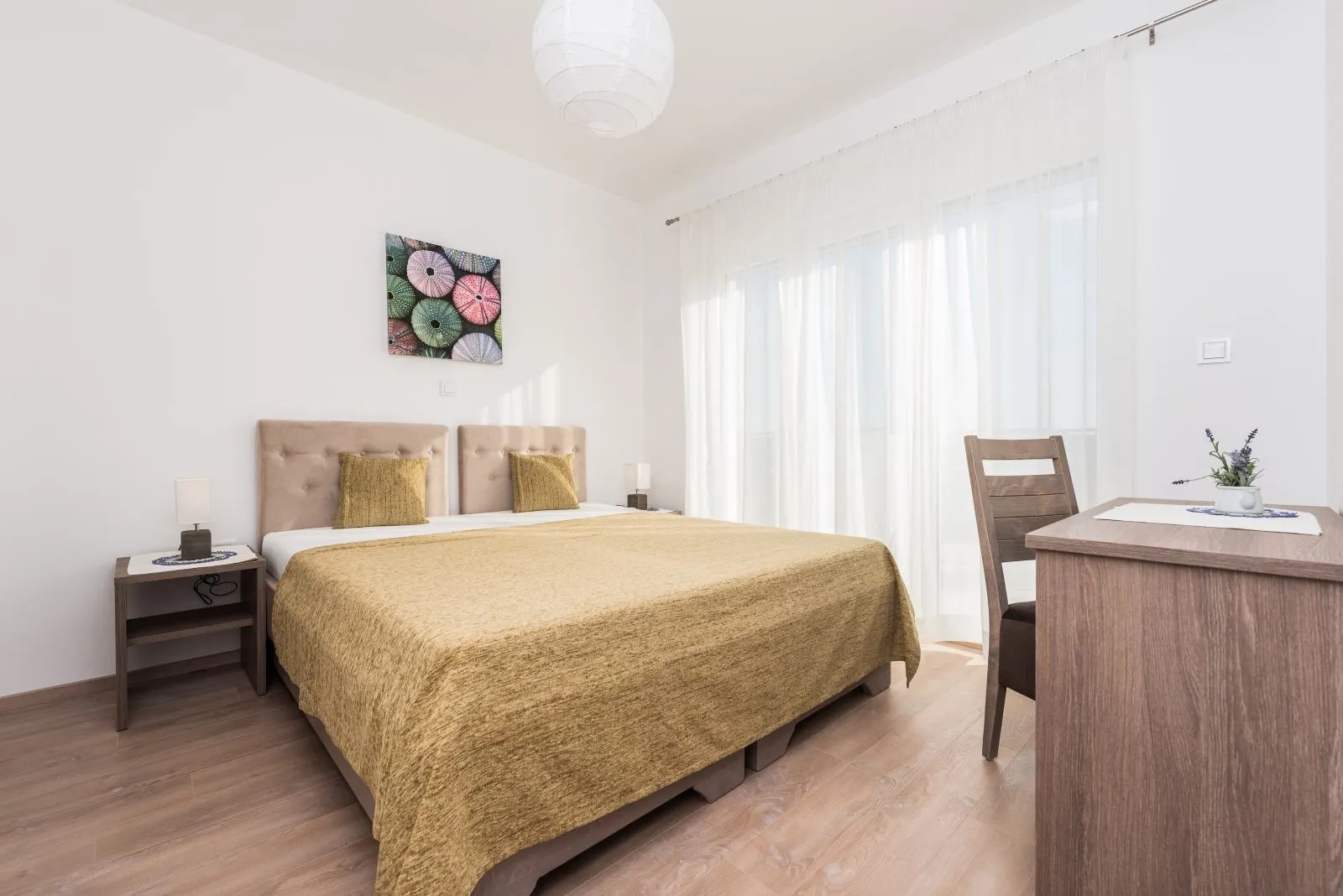 8 Kuća, 1630m2, Sukošan-Debeljak dodatni prikaz 5