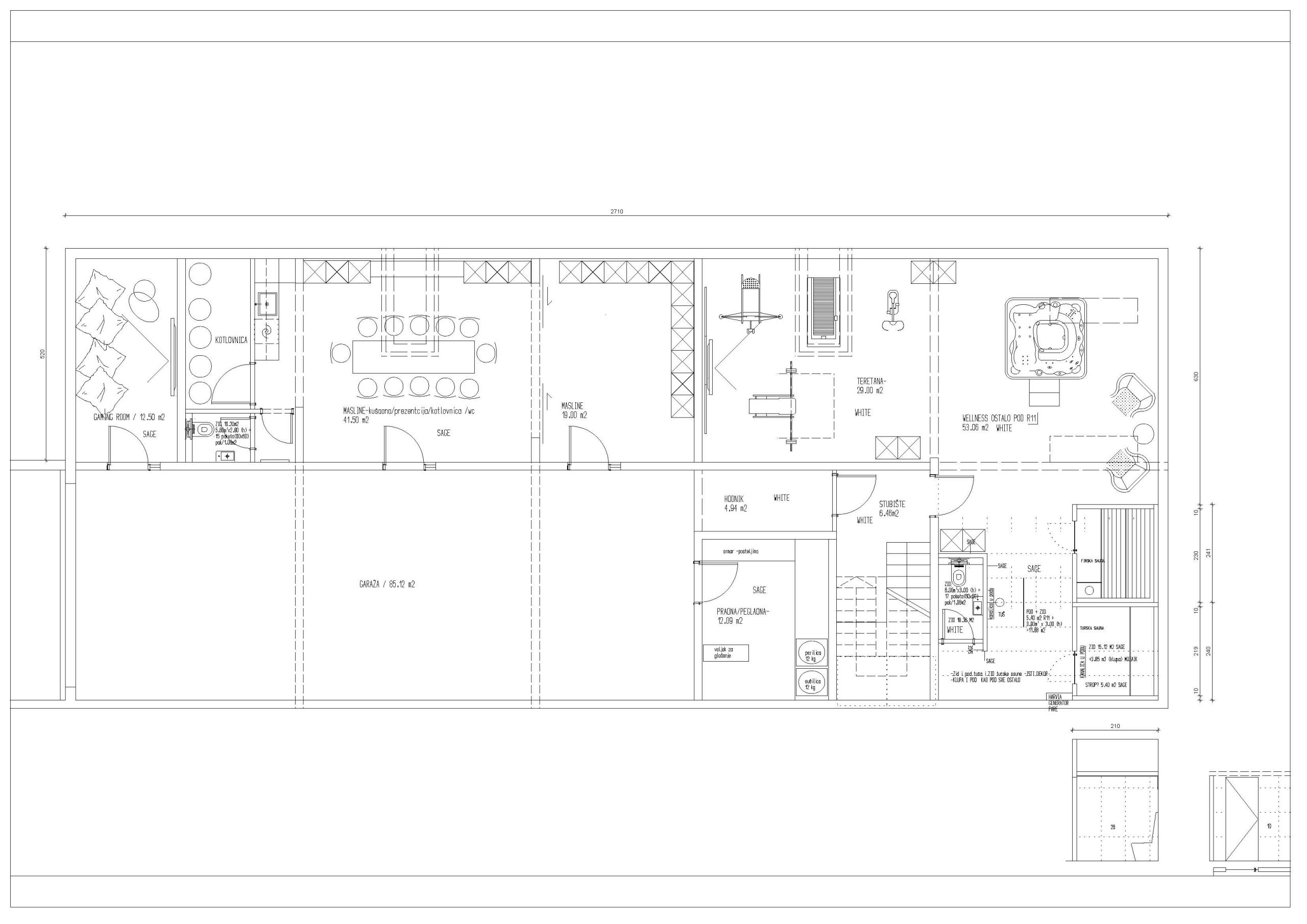 Brac-1_Page_35-scaled.jpg