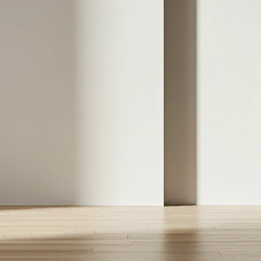 asset-80817260-9da9-4f61-9fce-88d458ee0096.webp