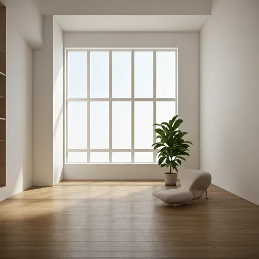 asset-81ea4599-d43f-4ad5-9851-033f7af6f115.webp