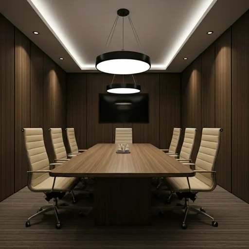 asset-c5929ac5-1ba1-46d9-976c-dd0392ee6e8e.webp