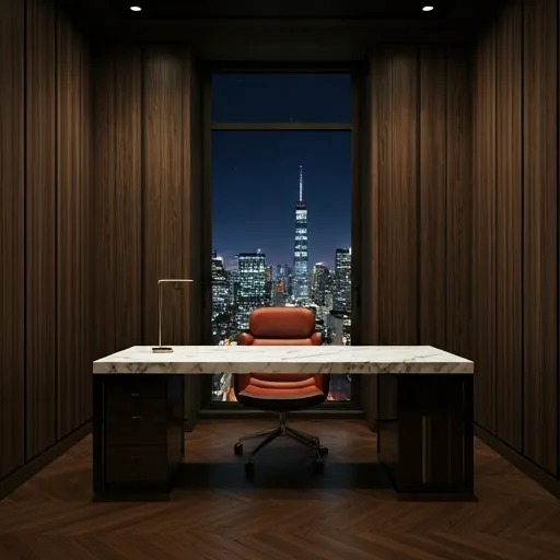 asset-ef046bc0-b8b2-43bd-93b2-e4ce5de41972.webp