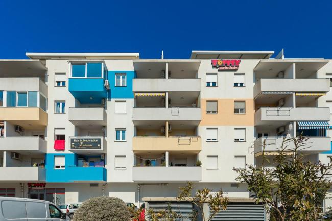 Stan, Split-Mejaši dodatni prikaz 6