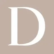 dominium-favicon-2.webp