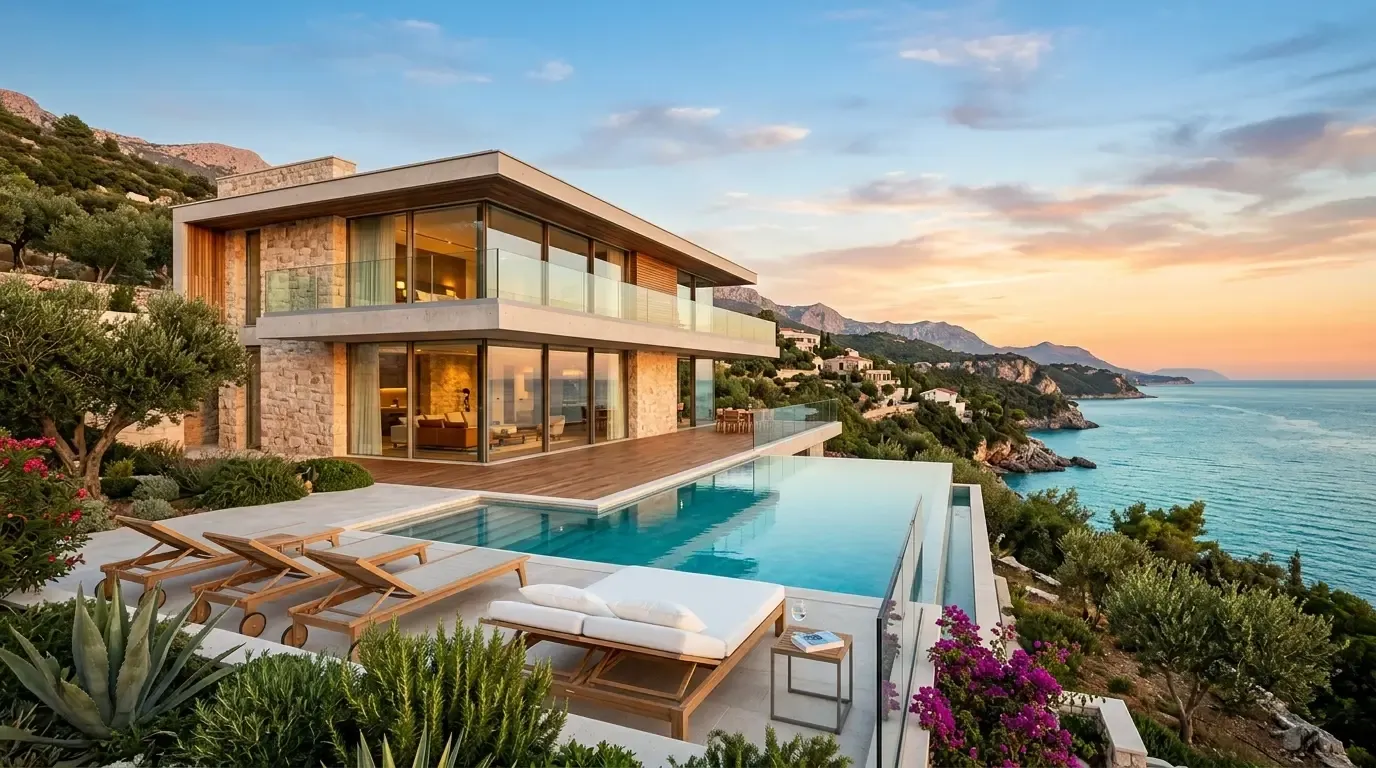 exclusive-properties.webp