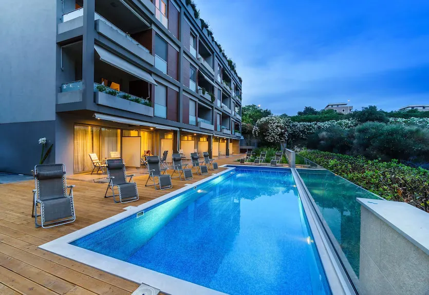 hotel-oasis-2.webp