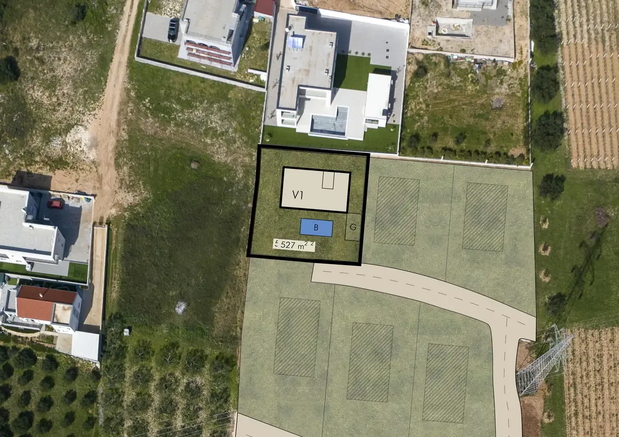 land-01.webp