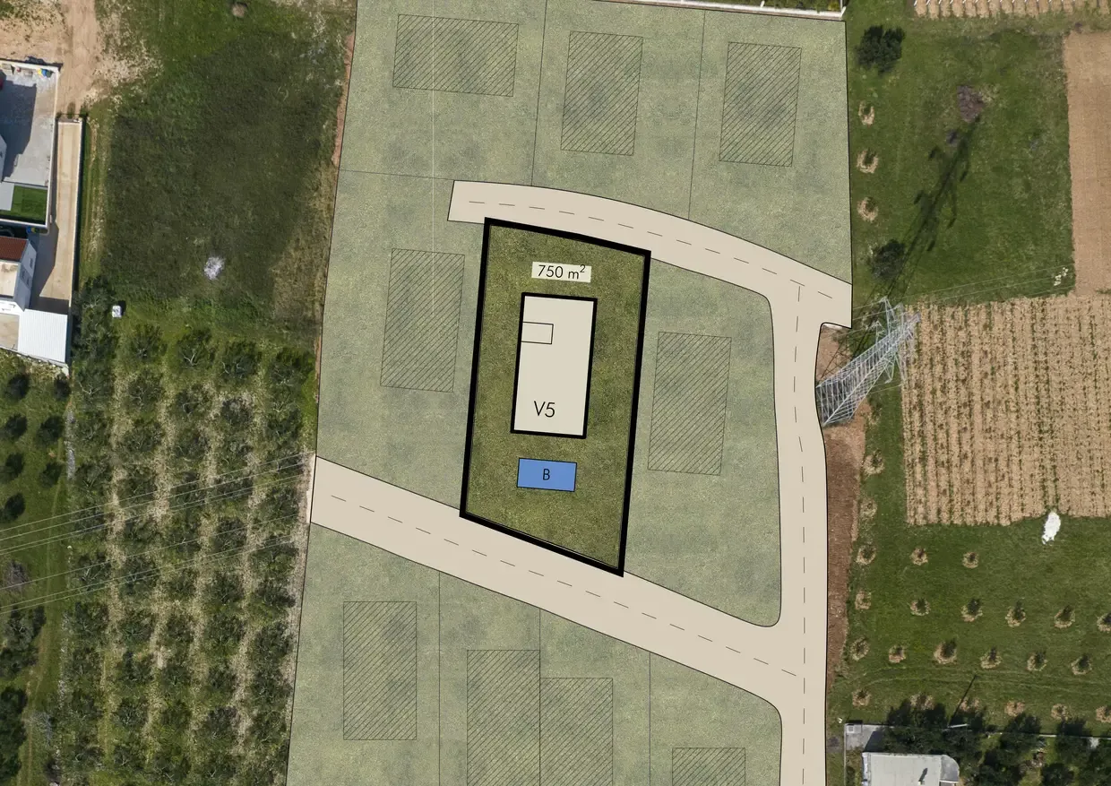 land-05.webp