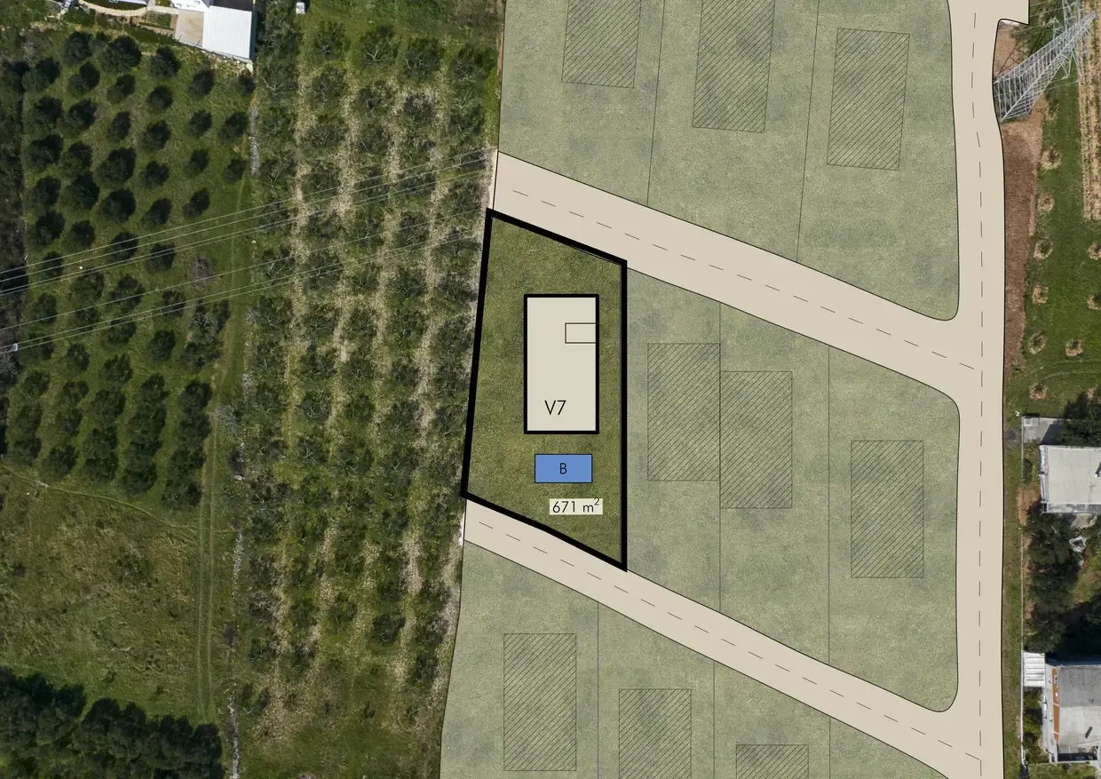 land-07.webp