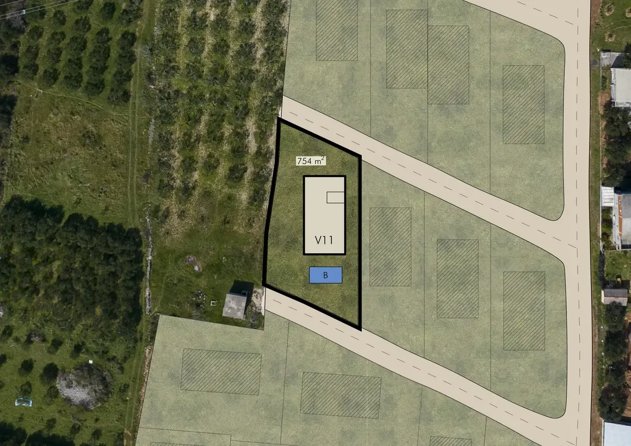 land-11.webp