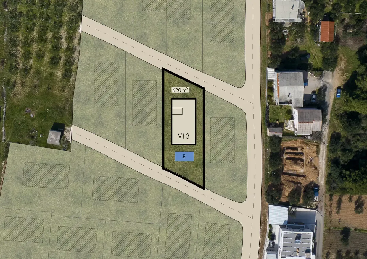 land-13.webp