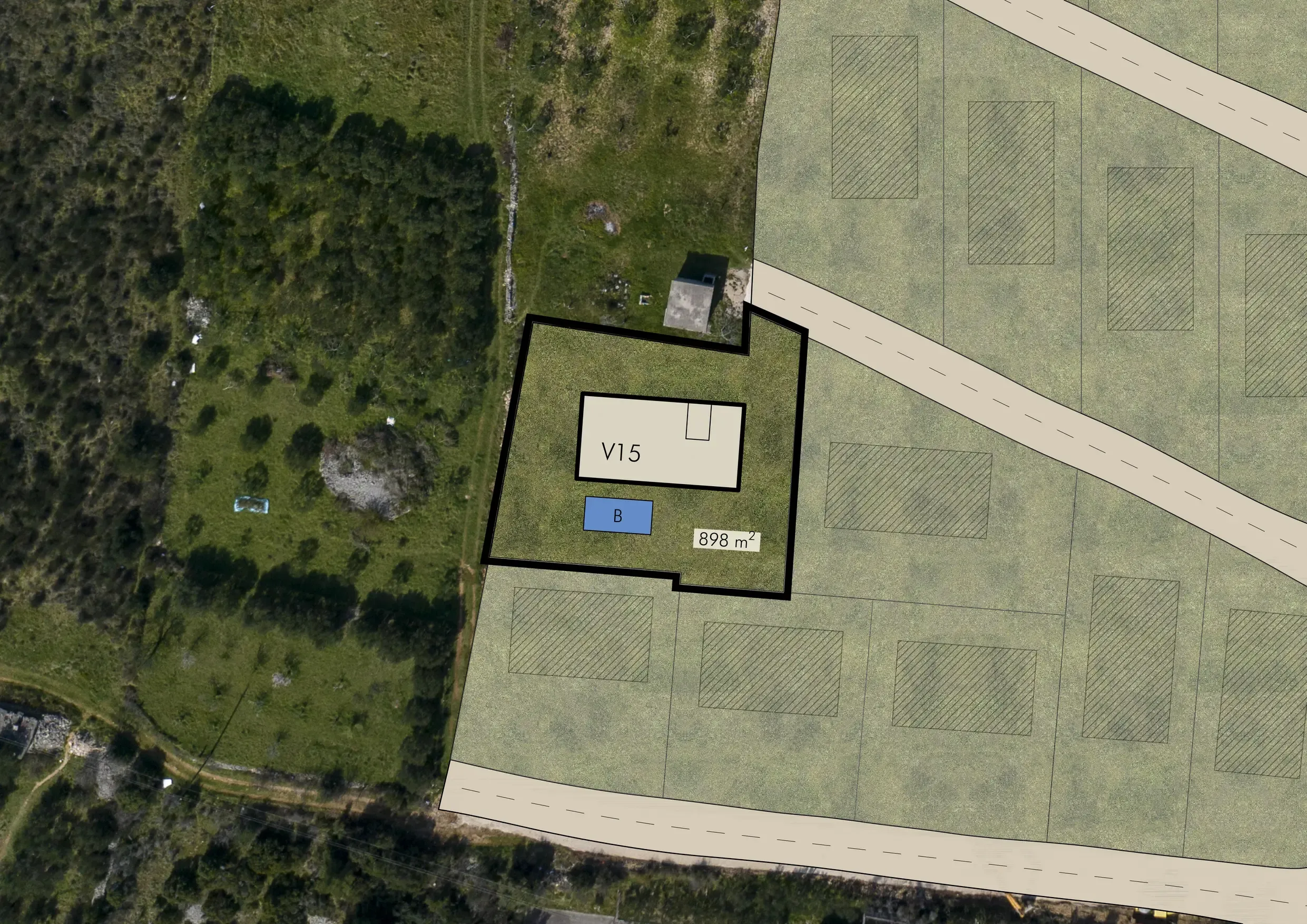 land-15.webp