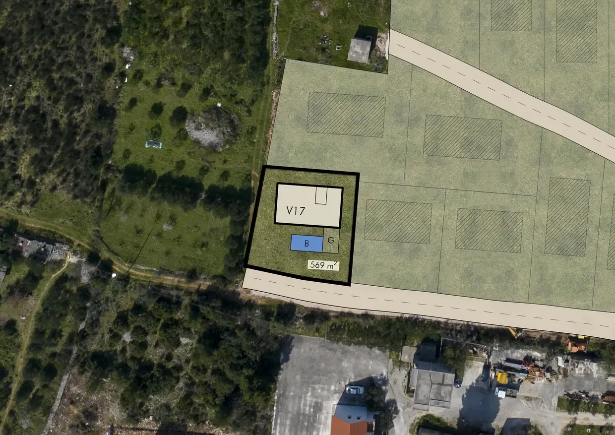land-17.webp