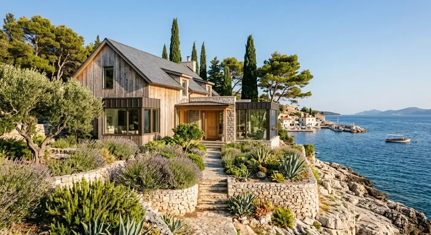 on-sea-property.webp
