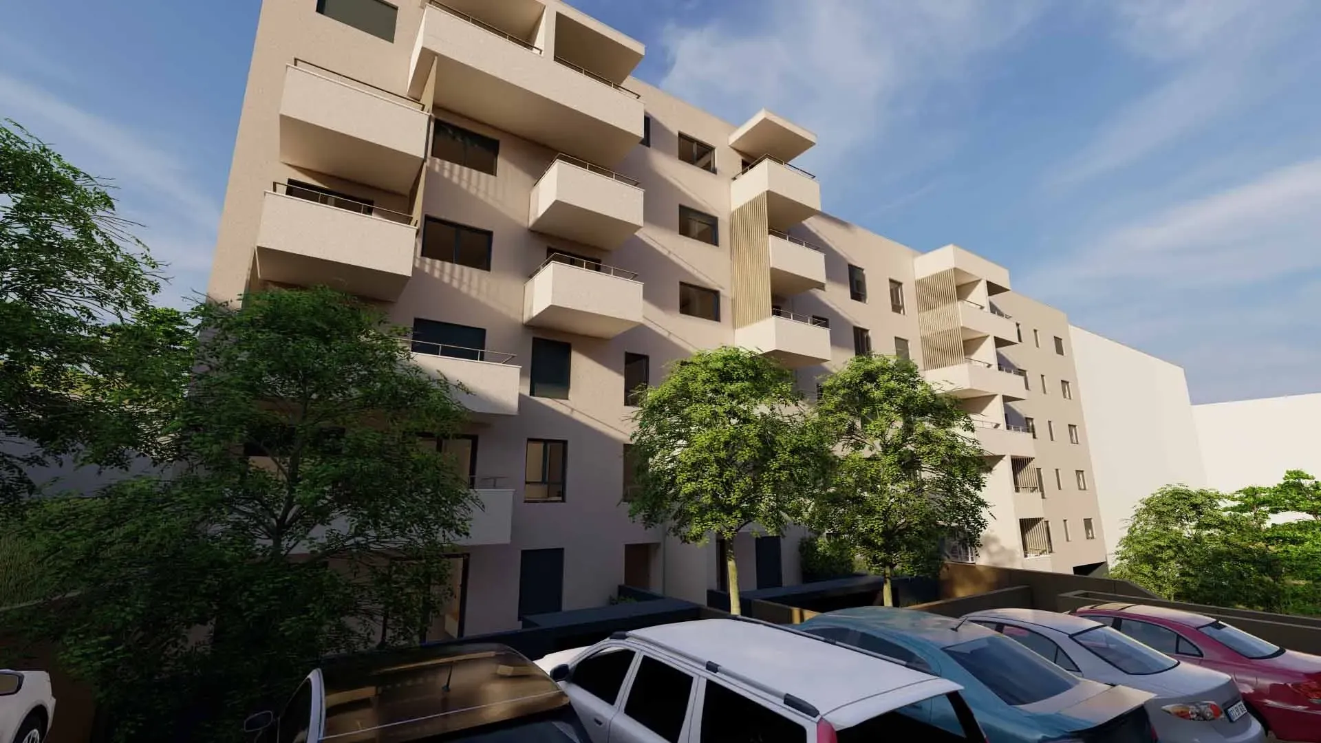 residence-split-galerijafull-24.webp
