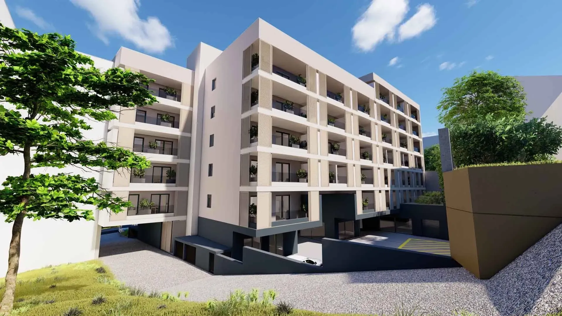 residence-split-galerijafull-25.webp