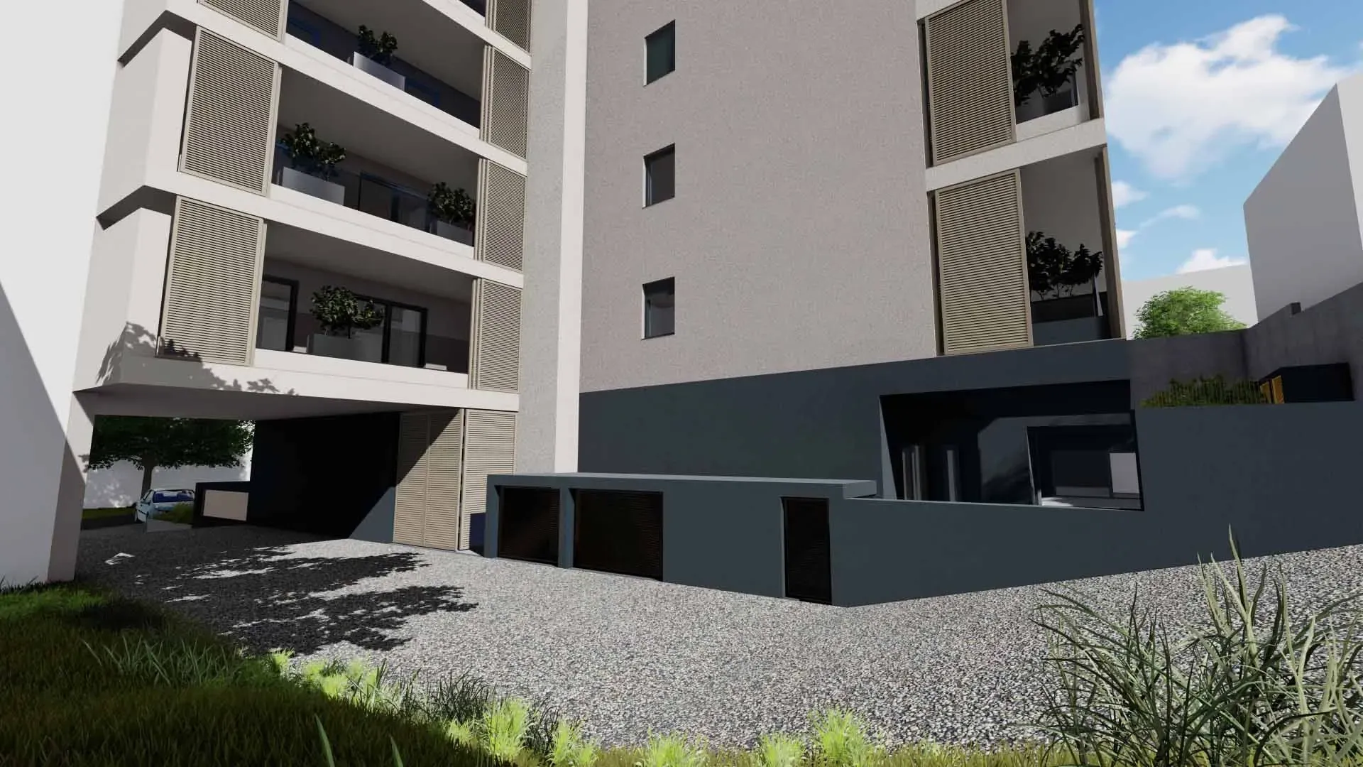 residence-split-galerijafull-26.webp