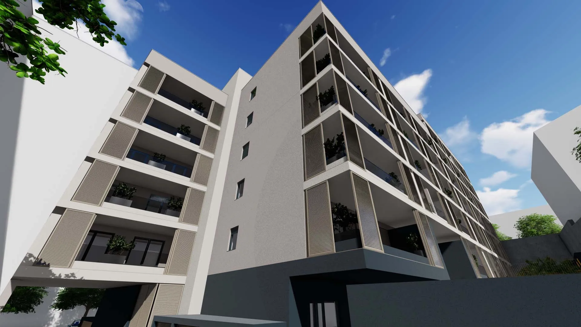 residence-split-galerijafull-4.webp