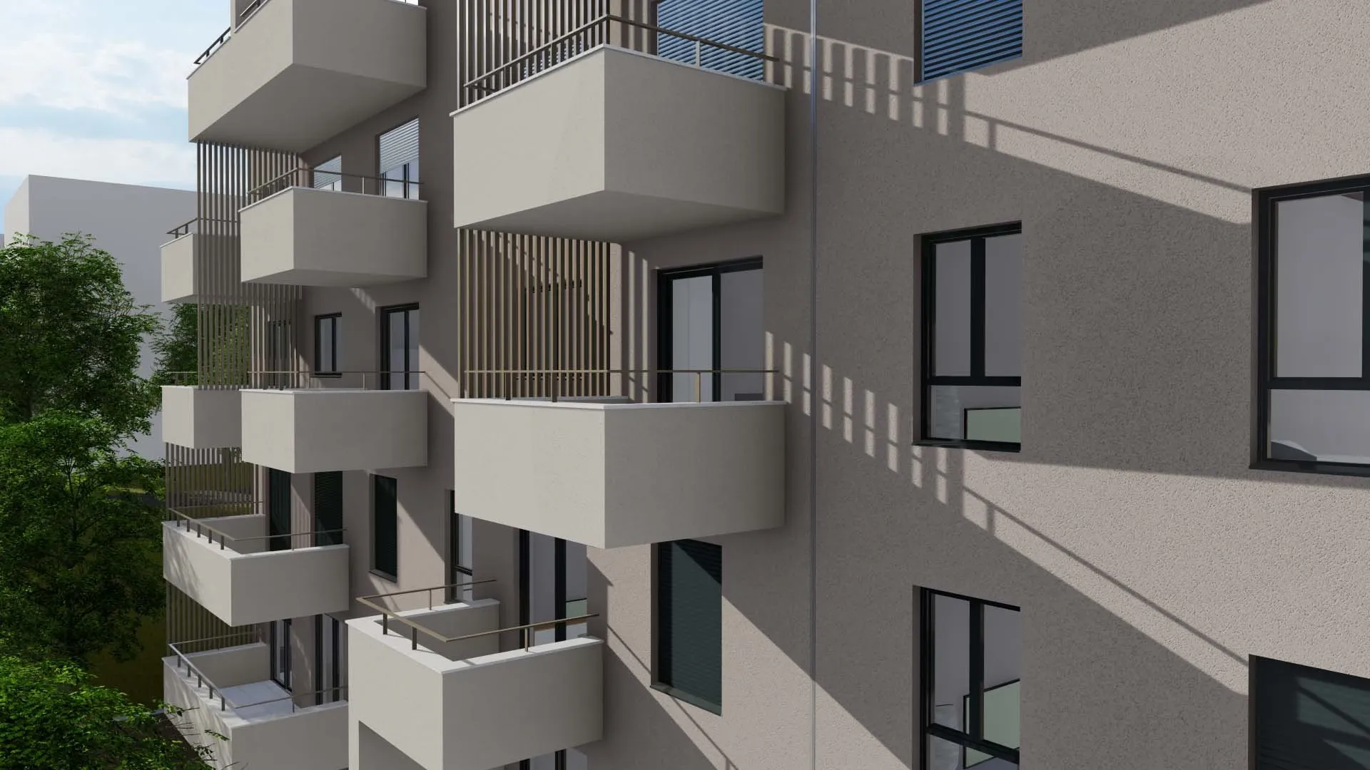 residence-split-galerijafull-9.webp