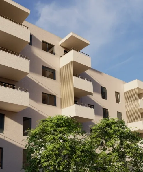 residence-split-projekat.webp