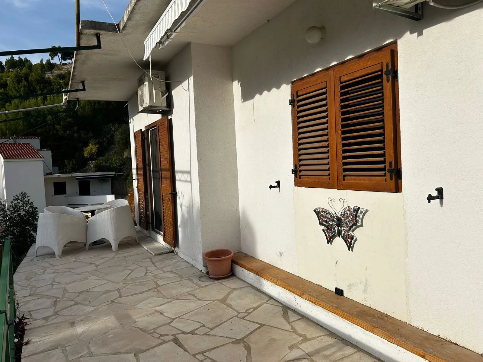 Kuća, 100m2, Omiš dodatni prikaz 3